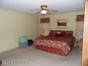 10716 4 Mile Rd, Plainwell, MI 49080 photo 22
