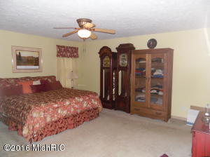 10716 4 Mile Rd, Plainwell, MI 49080 photo 23