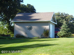 10716 4 Mile Rd, Plainwell, MI 49080 photo 37