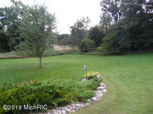 10716 4 Mile Rd, Plainwell, MI 49080 photo 8