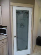 10716 4 Mile Rd, Plainwell, MI 49080 photo 16