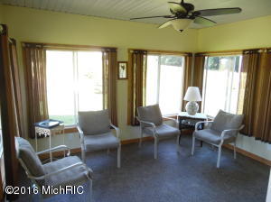 10716 4 Mile Rd, Plainwell, MI 49080 photo 36