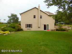 10716 4 Mile Rd, Plainwell, MI 49080 photo 6