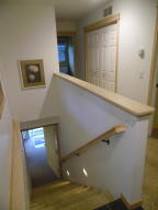 10716 4 Mile Rd, Plainwell, MI 49080 photo 29