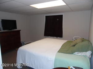 10716 4 Mile Rd, Plainwell, MI 49080 photo 31