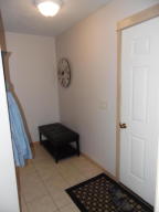 10716 4 Mile Rd, Plainwell, MI 49080 photo 20