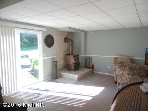 10716 4 Mile Rd, Plainwell, MI 49080 photo 39