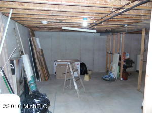 10716 4 Mile Rd, Plainwell, MI 49080 photo 35