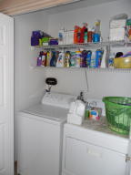 10716 4 Mile Rd, Plainwell, MI 49080 photo 28