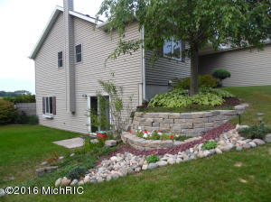 10716 4 Mile Rd, Plainwell, MI 49080 photo 5