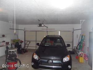 10716 4 Mile Rd, Plainwell, MI 49080 photo 38