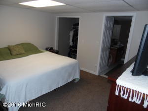 10716 4 Mile Rd, Plainwell, MI 49080 photo 30