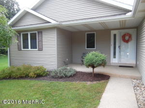 10716 4 Mile Rd, Plainwell, MI 49080 photo 4