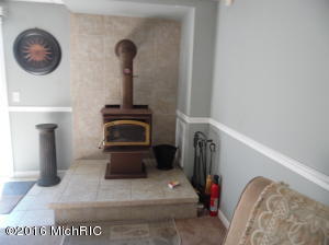 10716 4 Mile Rd, Plainwell, MI 49080 photo 42