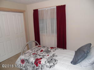 10716 4 Mile Rd, Plainwell, MI 49080 photo 27