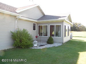 10716 4 Mile Rd, Plainwell, MI 49080 photo 11
