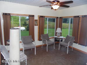 10716 4 Mile Rd, Plainwell, MI 49080 photo 18
