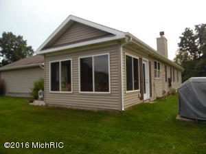 10716 4 Mile Rd, Plainwell, MI 49080 photo 10