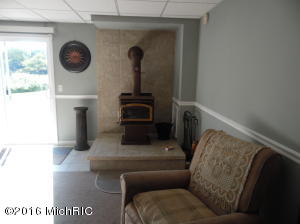 10716 4 Mile Rd, Plainwell, MI 49080 photo 41
