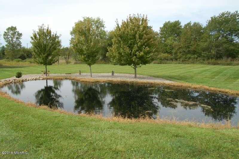 6368 Messer, Freeport, MI 49325 photo 32