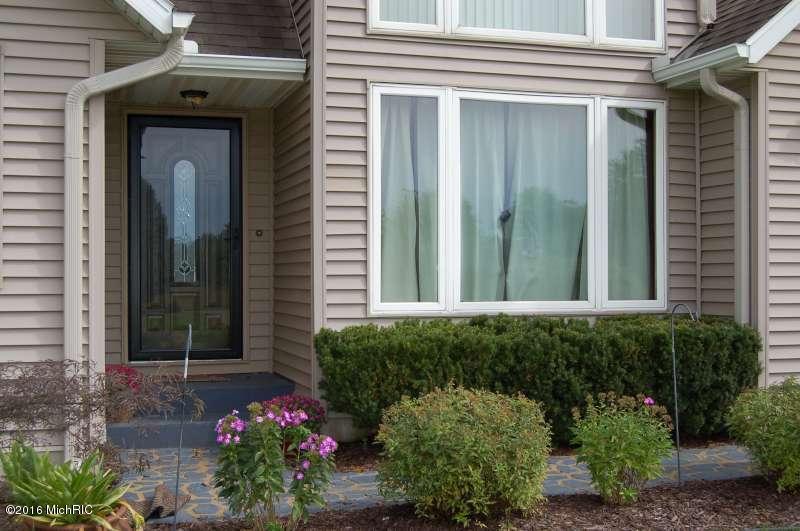 6368 Messer, Freeport, MI 49325 photo 3