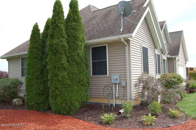 6368 Messer, Freeport, MI 49325 photo 30
