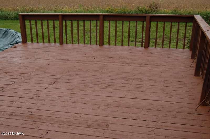 6368 Messer, Freeport, MI 49325 photo 28