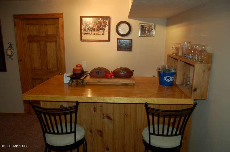 6368 Messer, Freeport, MI 49325 photo 20
