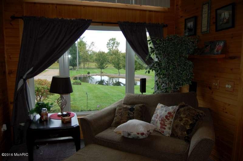 6368 Messer, Freeport, MI 49325 photo 8