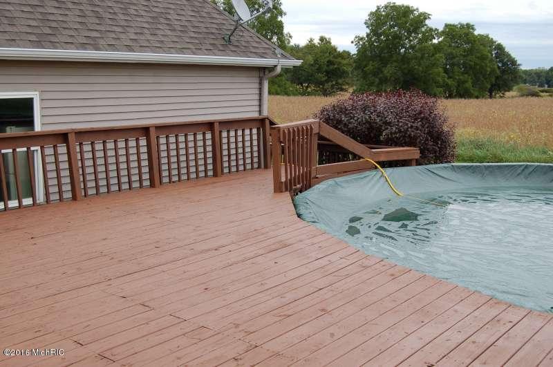 6368 Messer, Freeport, MI 49325 photo 26