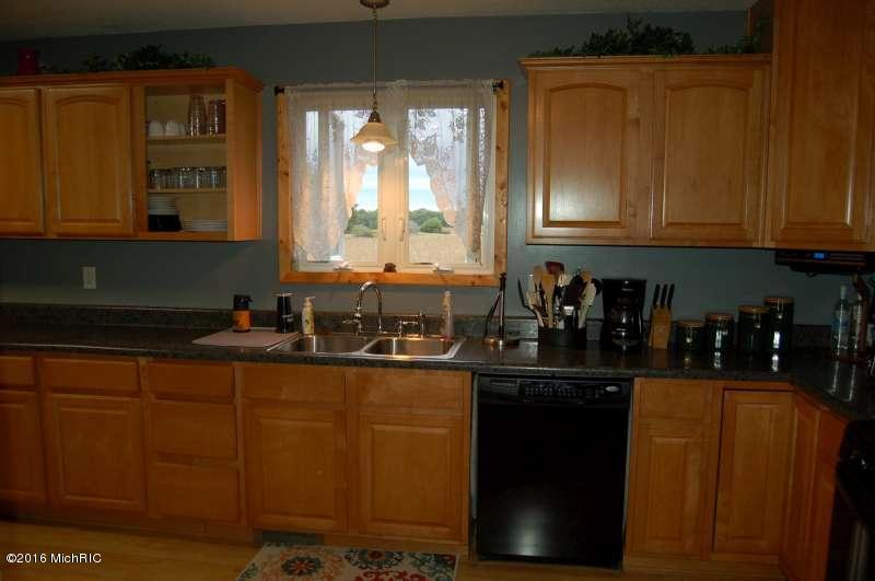 6368 Messer, Freeport, MI 49325 photo 16