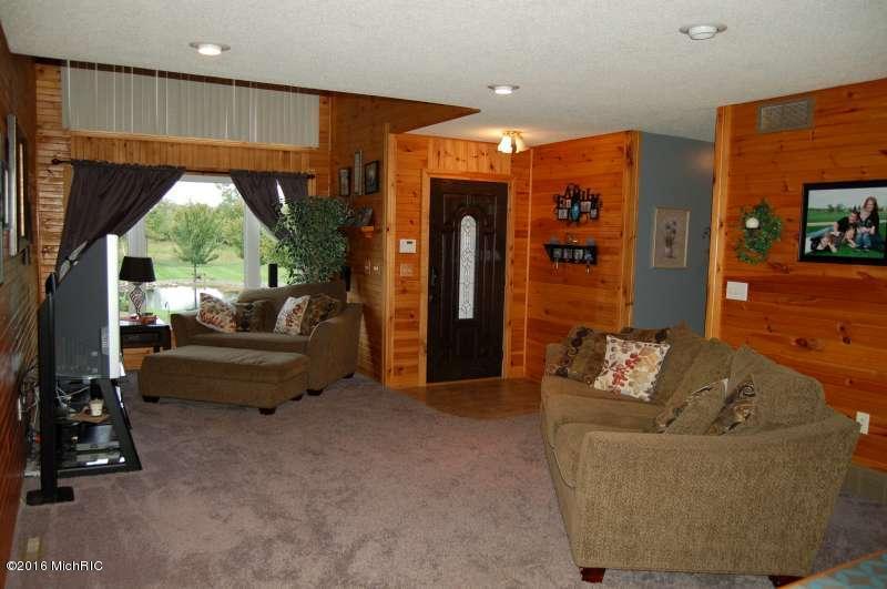 6368 Messer, Freeport, MI 49325 photo 7