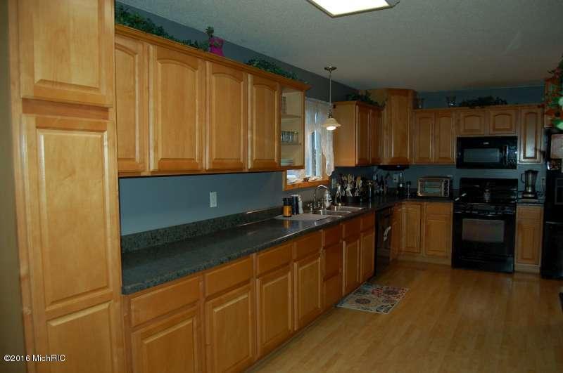 6368 Messer, Freeport, MI 49325 photo 14