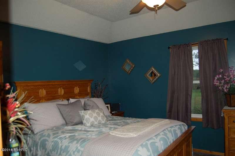 6368 Messer, Freeport, MI 49325 photo 23