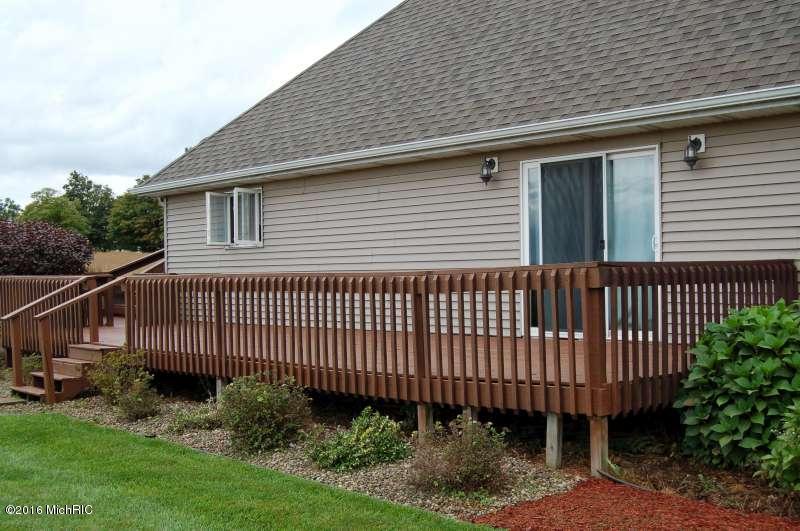 6368 Messer, Freeport, MI 49325 photo 13