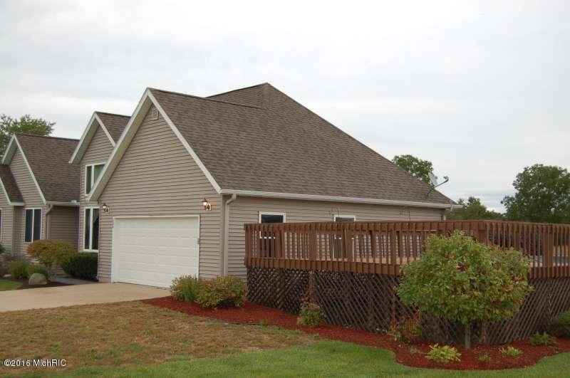 6368 Messer, Freeport, MI 49325 photo 29