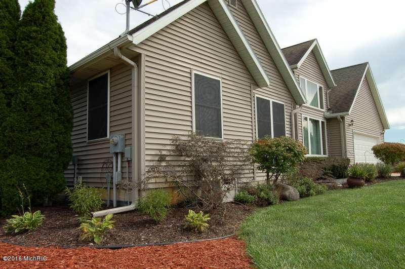 6368 Messer, Freeport, MI 49325 photo 31