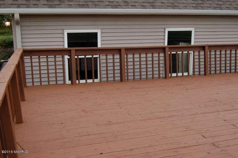 6368 Messer, Freeport, MI 49325 photo 25