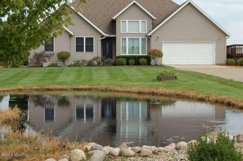 6368 Messer, Freeport, MI 49325 photo 34
