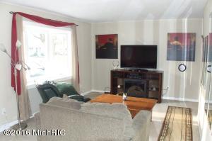 528 Cosmopolitan, Marshall, MI 49068 photo 16