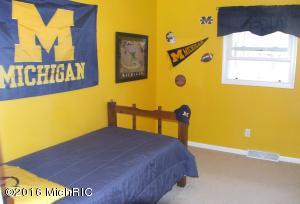 528 Cosmopolitan, Marshall, MI 49068 photo 9