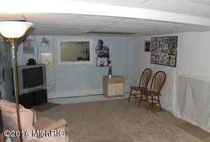 528 Cosmopolitan, Marshall, MI 49068 photo 18