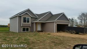2382 Pine Place Ct, Dorr, MI 49323 photo 1