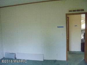 6858 Johnson Rd, Belding, MI 48809 photo 24