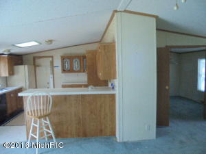 6858 Johnson Rd, Belding, MI 48809 photo 11