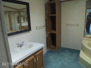 6858 Johnson Rd, Belding, MI 48809 photo 20