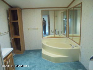 6858 Johnson Rd, Belding, MI 48809 photo 19