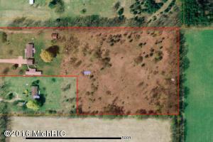 6858 Johnson Rd, Belding, MI 48809 photo 7