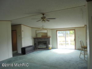 6858 Johnson Rd, Belding, MI 48809 photo 13