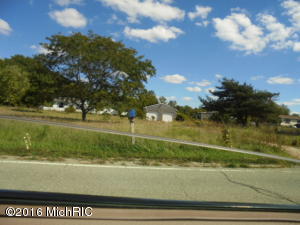 6858 Johnson Rd, Belding, MI 48809 photo 6